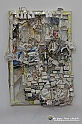 VBS_5447 - Artissima 2021